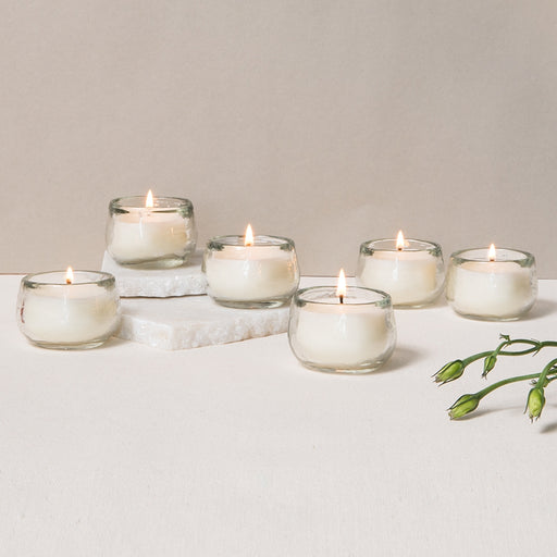 Mini Votive Candles