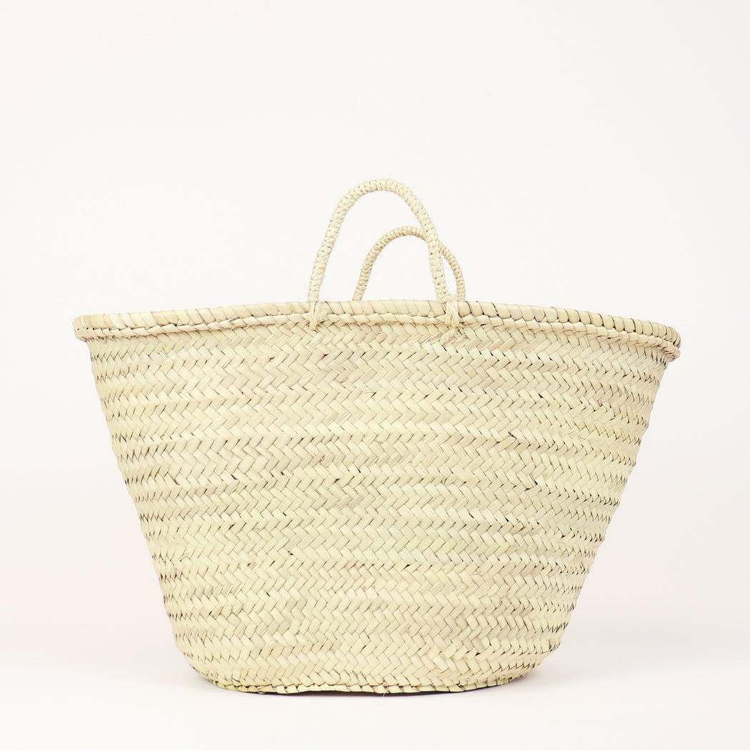 Miami Market Basket