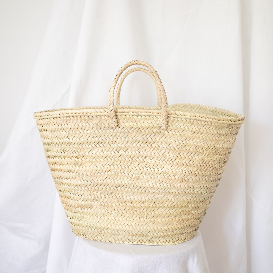 Havana Basket