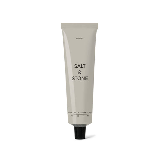 Santal Hand Cream