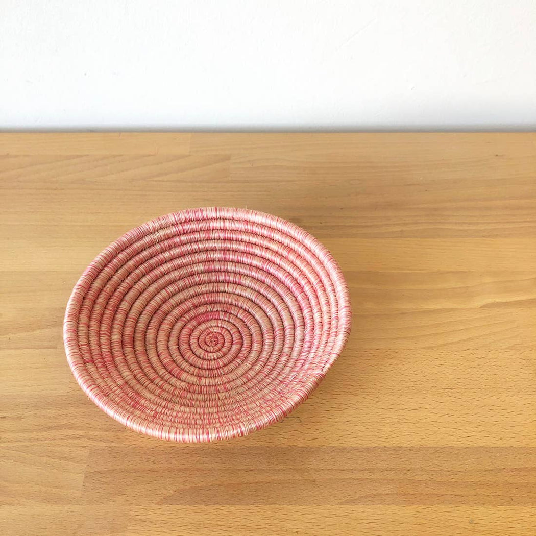 Rutobwe Bowl