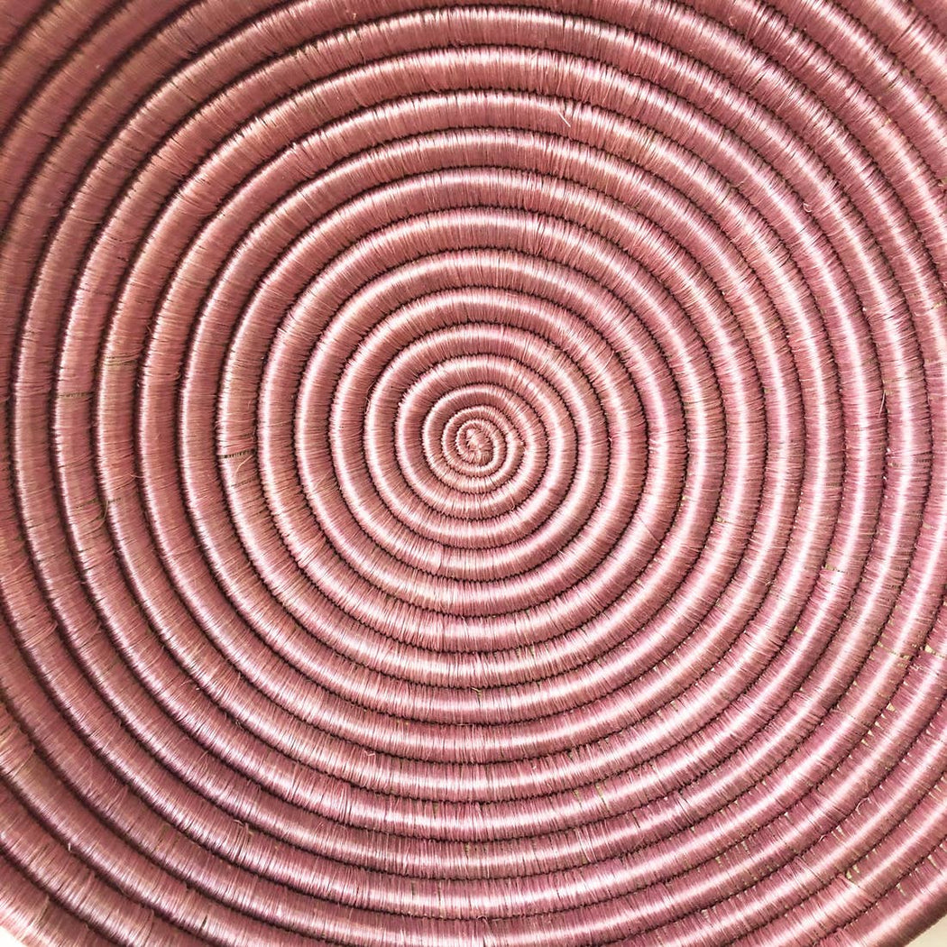 Dusk Bowl