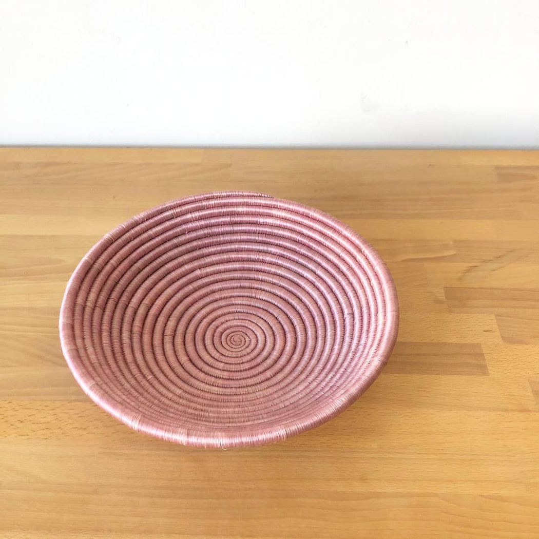 Dusk Bowl