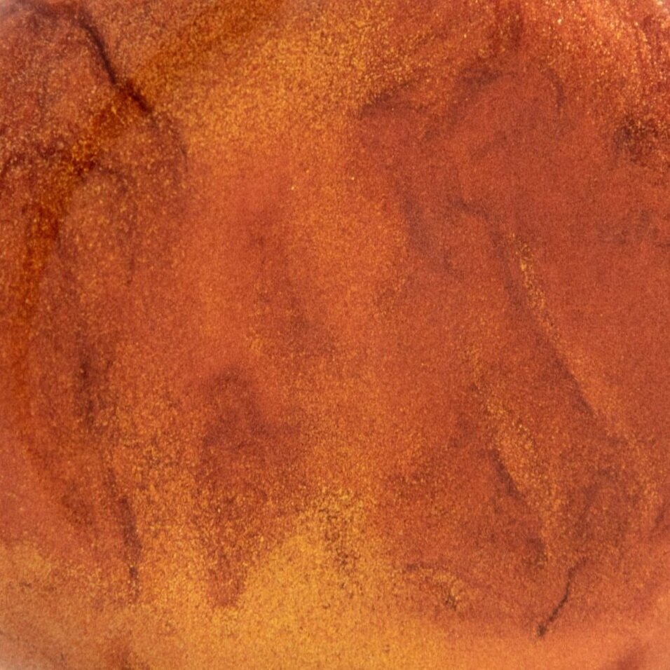 Copper Head Glow Oil