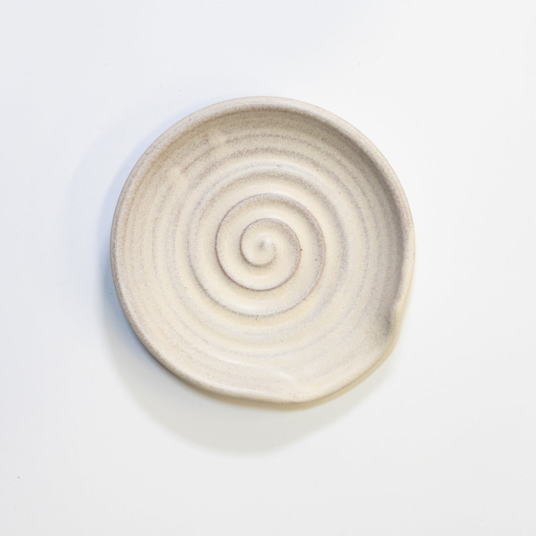 Spoon Rest