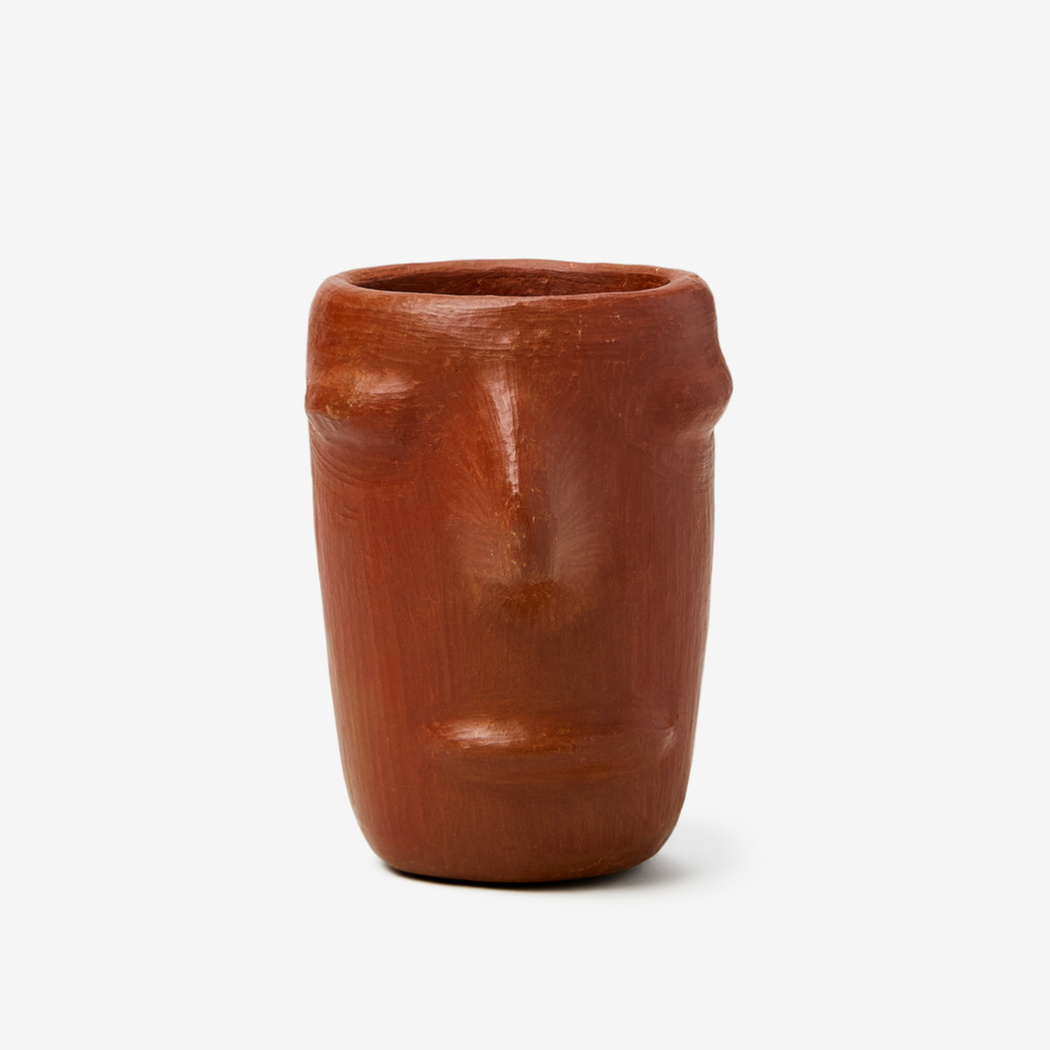 Cabeza Copitas