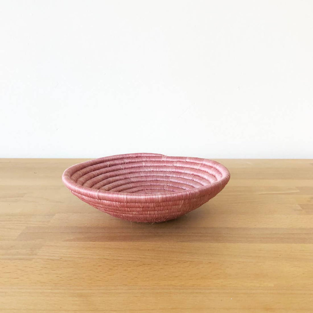 Dusk Bowl