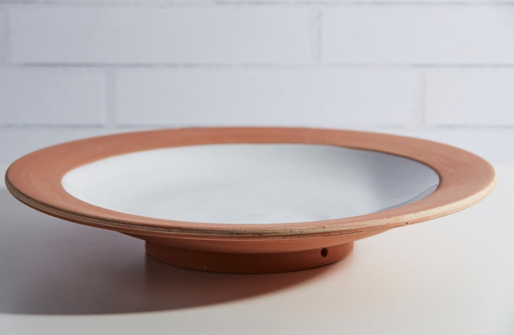 Serving Platter