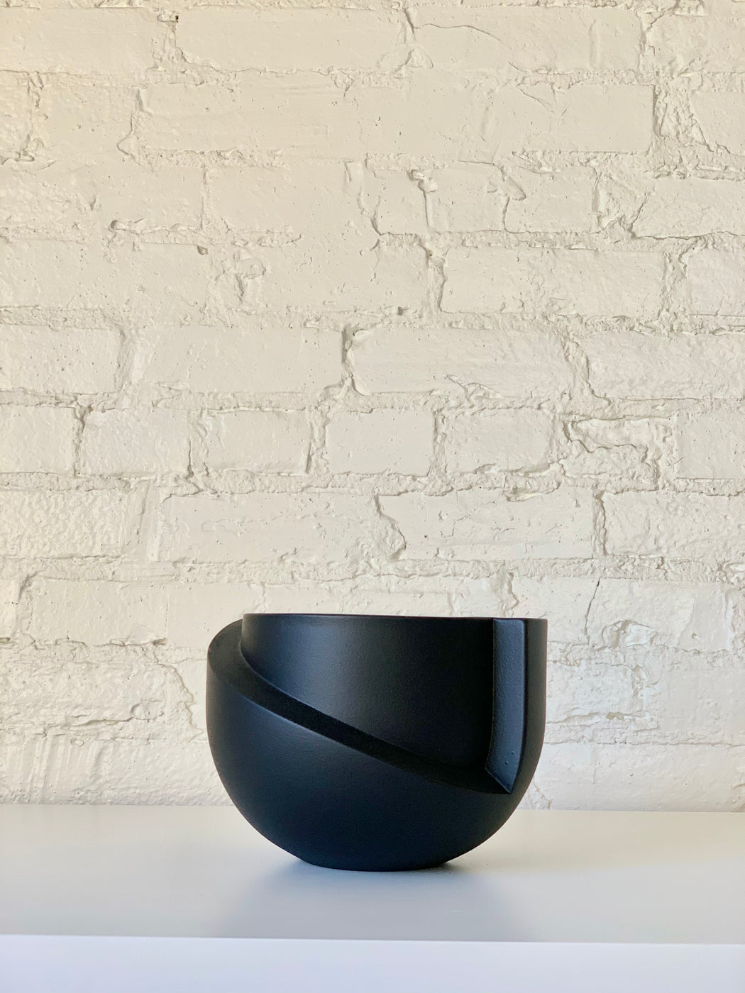 Vayu Planter in Coal