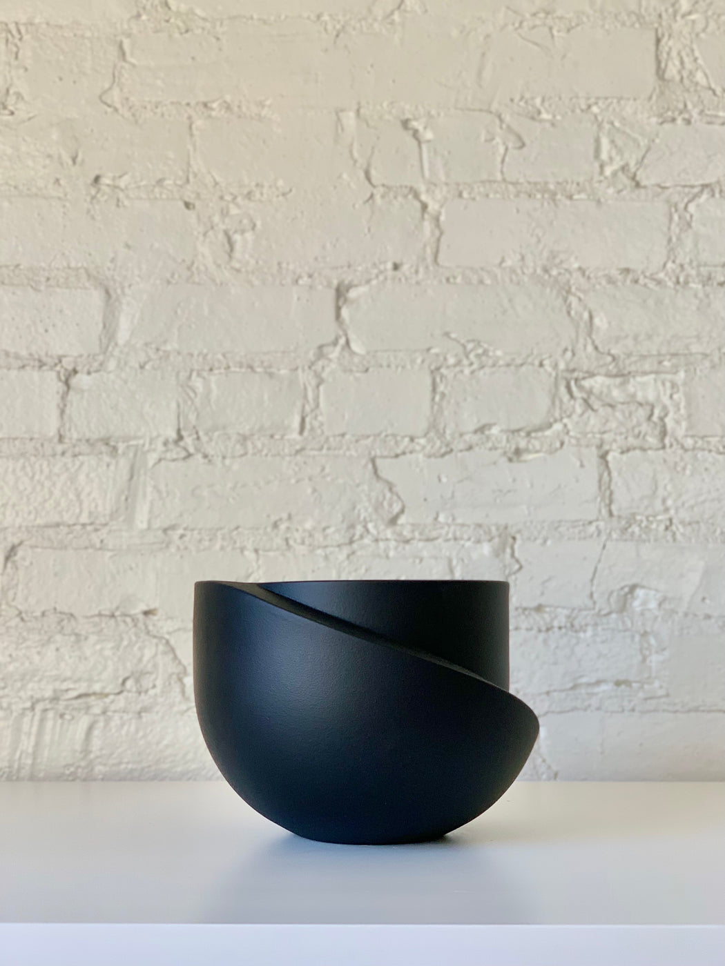 Vayu Planter in Coal