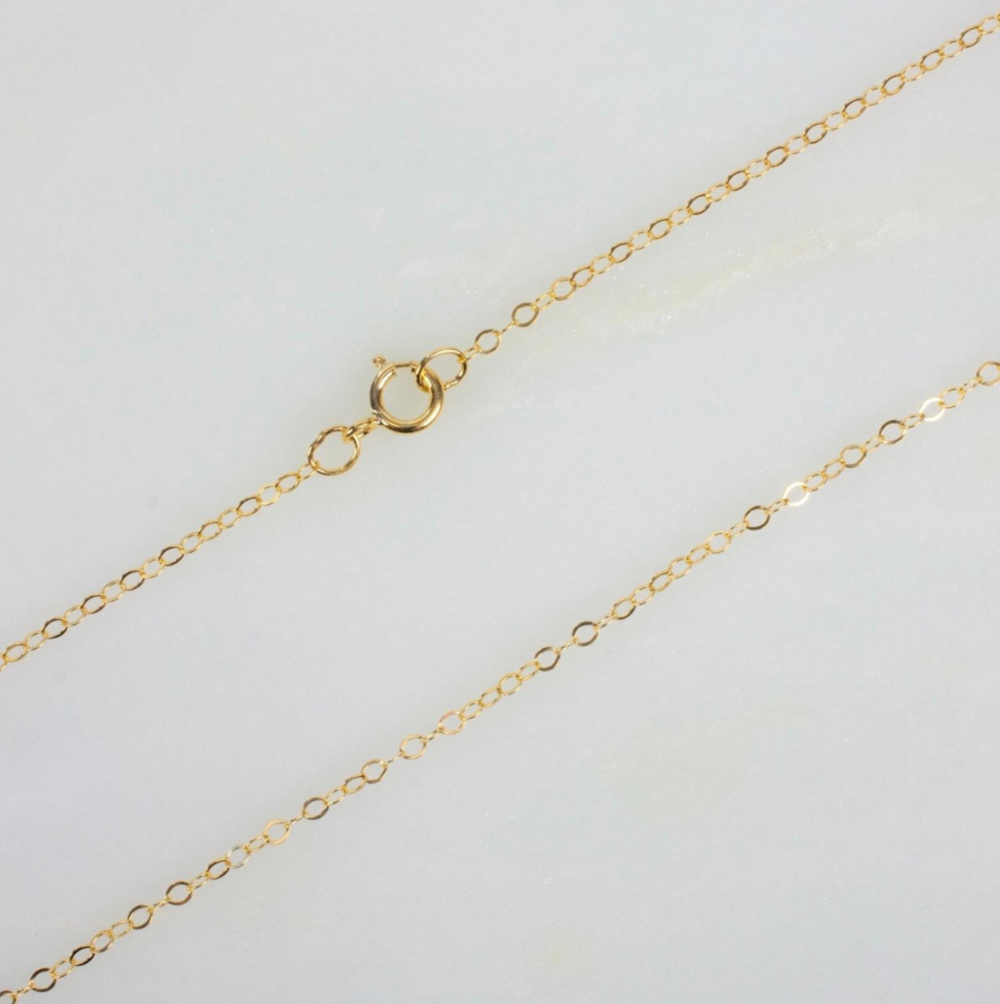 Jane Chain