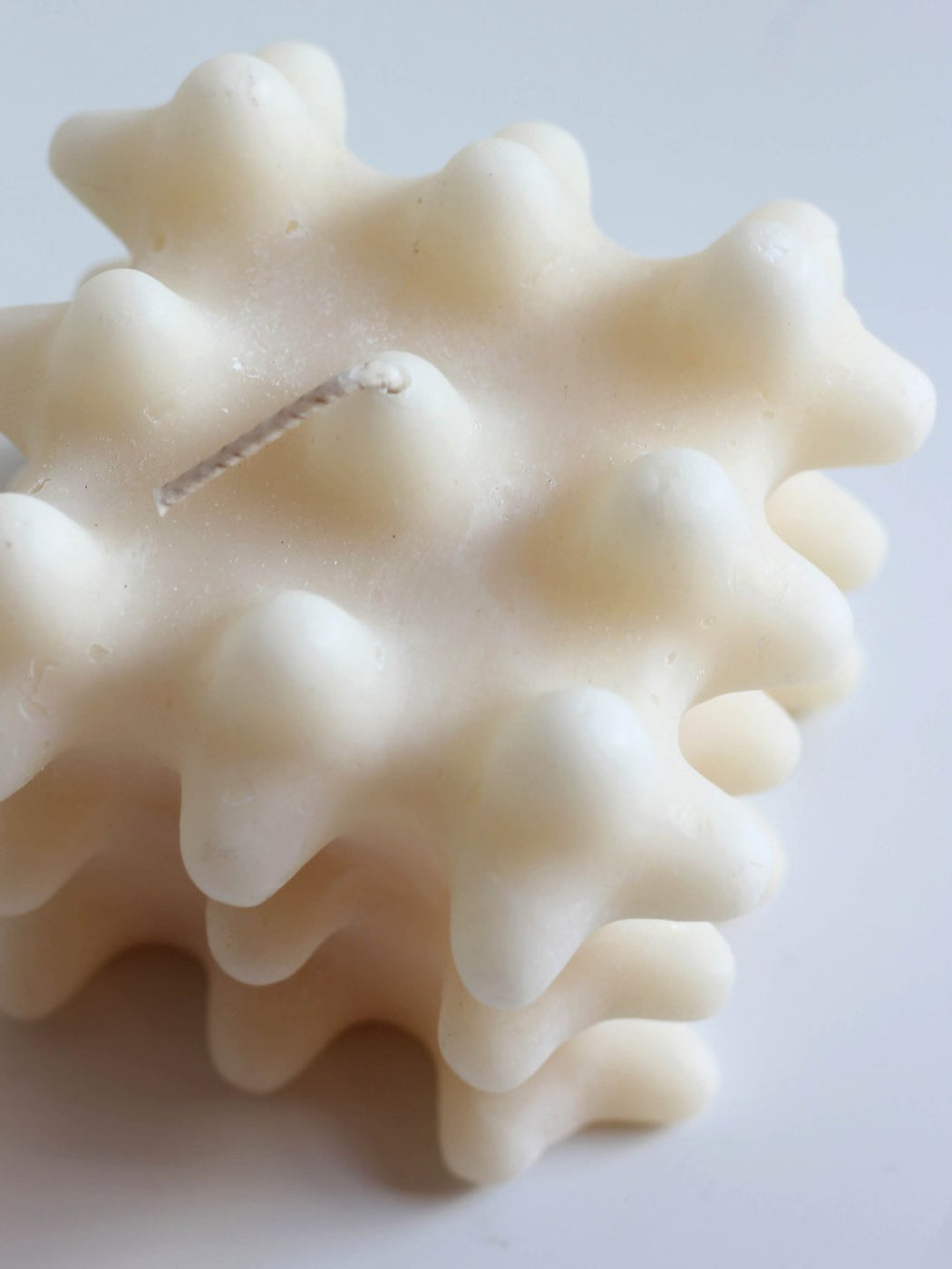 Core Candle
