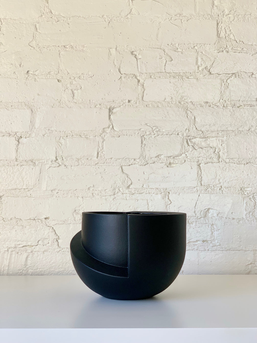 Vayu Planter in Coal