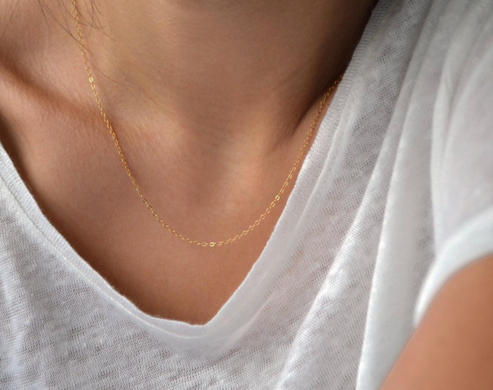 Jane Chain