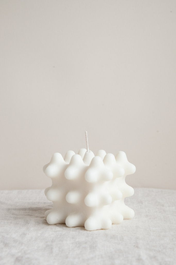 Core Candle