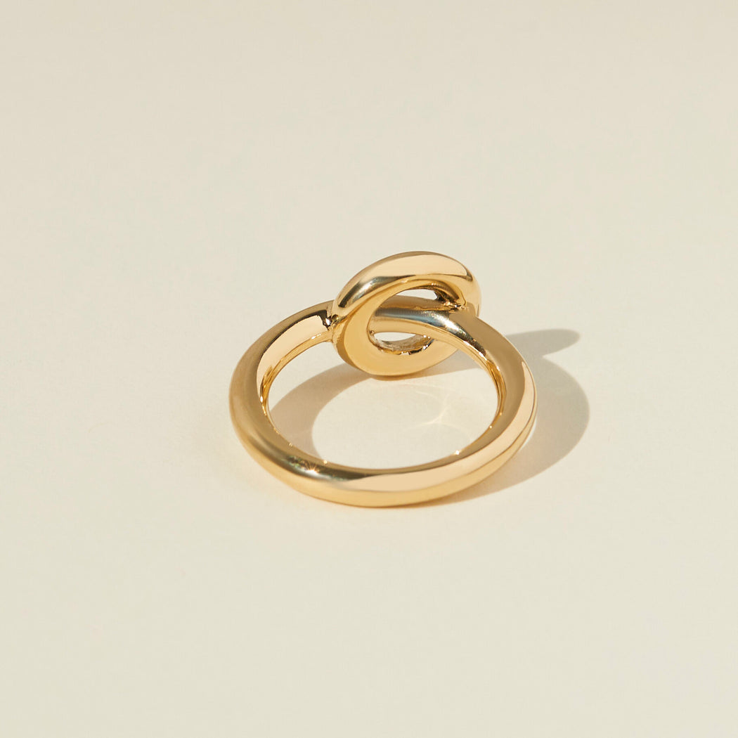 Ivan Ring