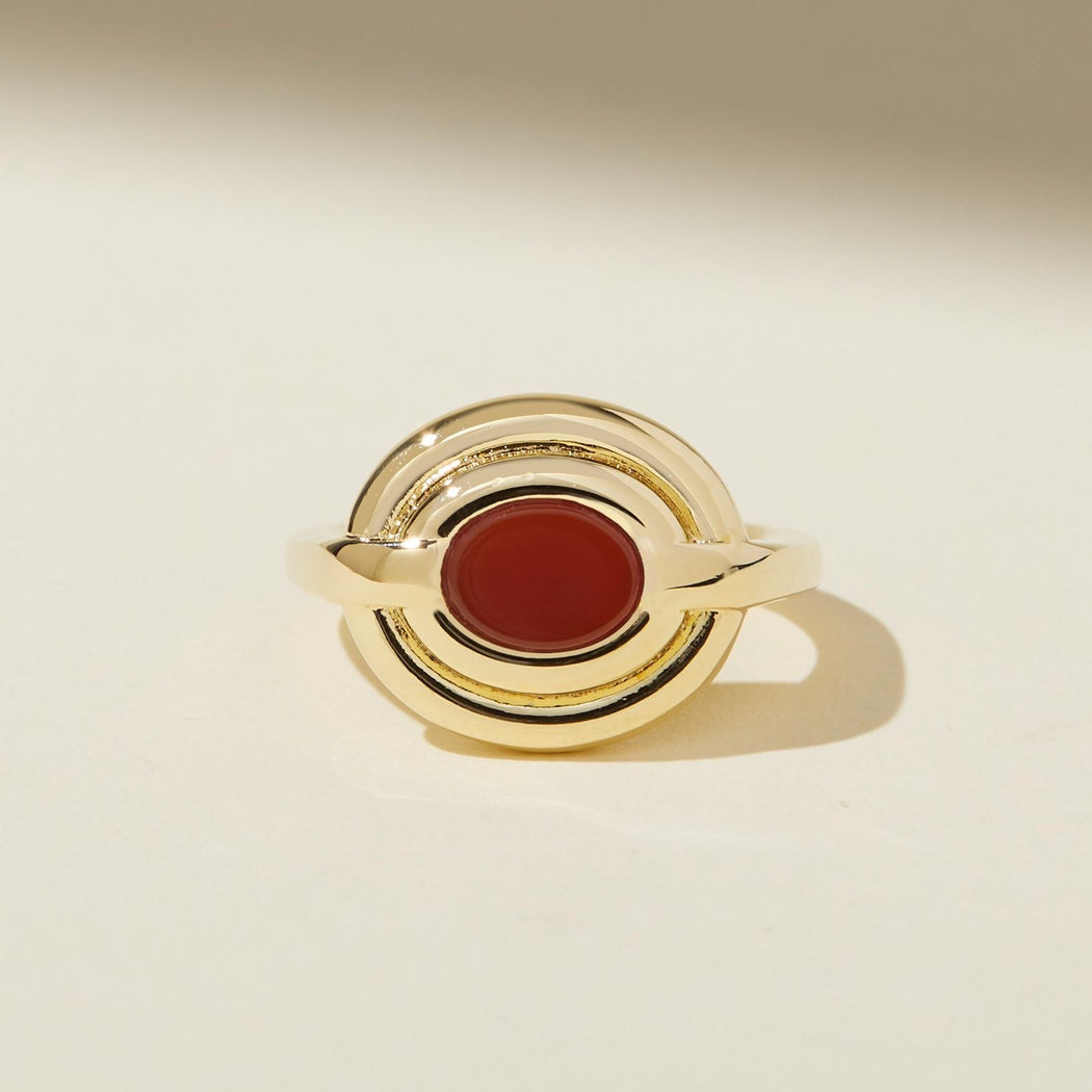 Mira Ring