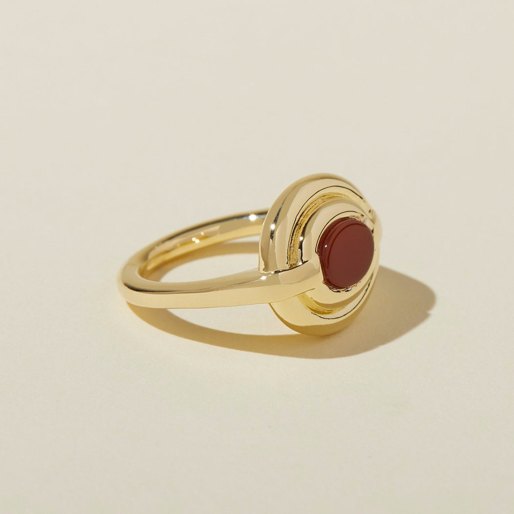 Mira Ring