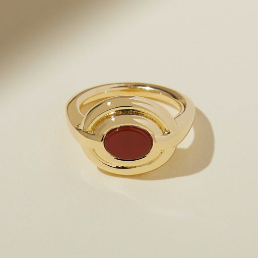 Mira Ring