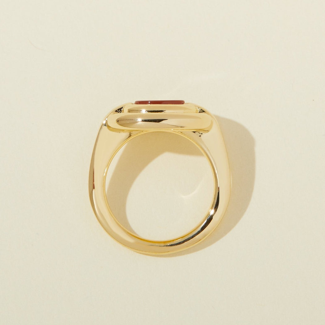 Mira Ring