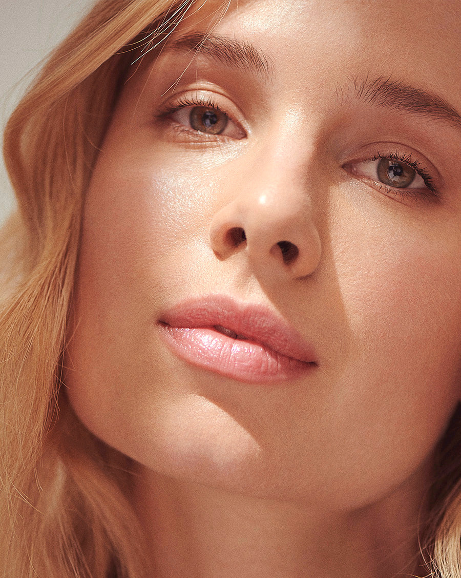 Lip Tint in Azalea