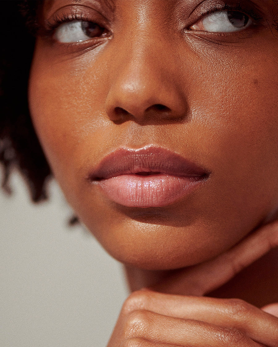 Lip Tint in Azalea