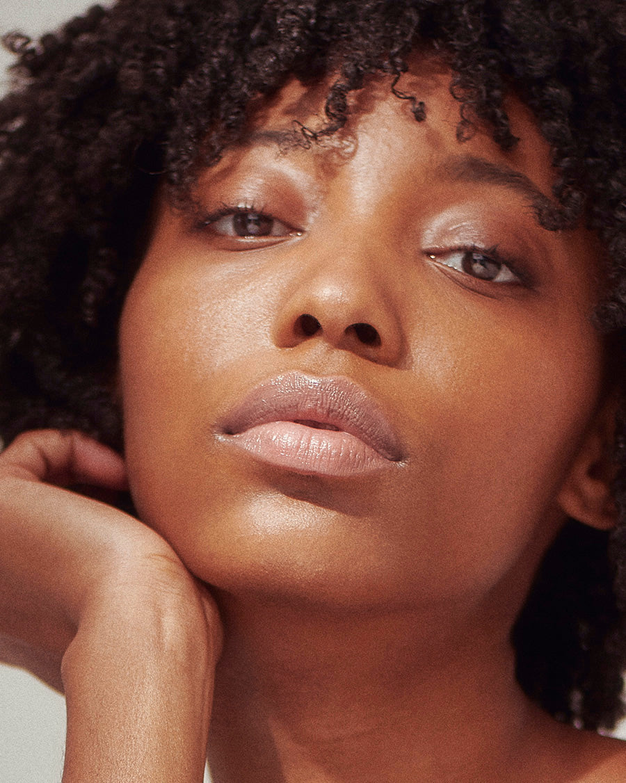 Lip Tint in Bare