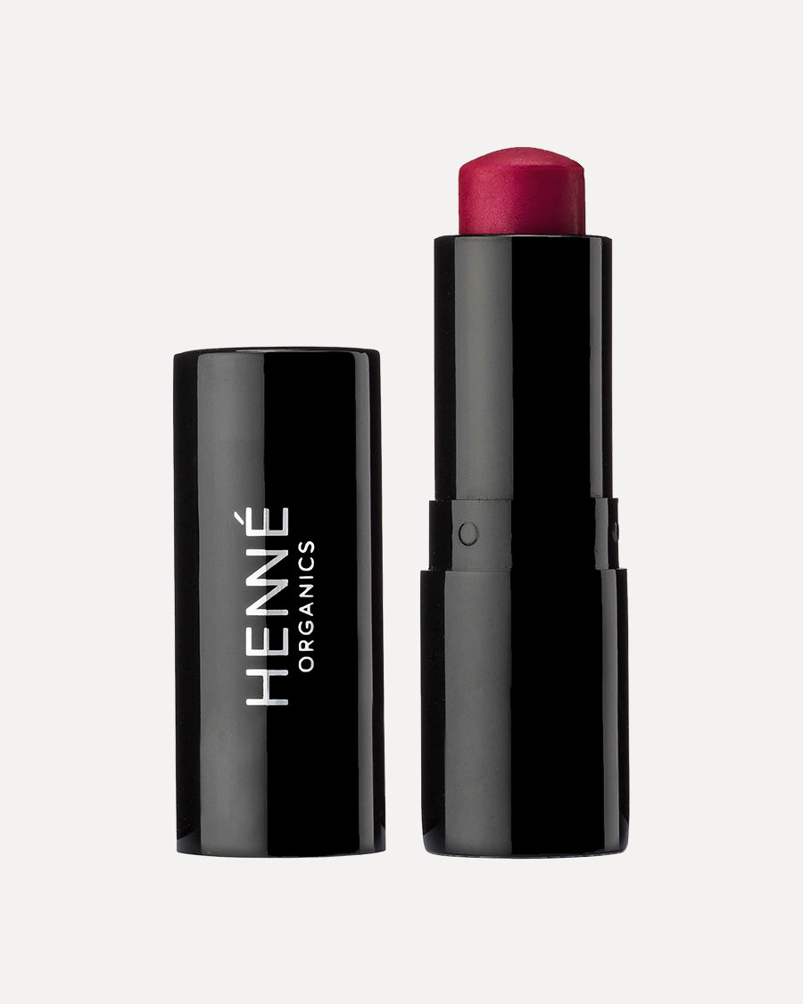Lip Tint in Blissful