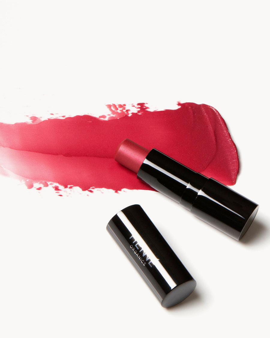 Lip Tint in Blissful