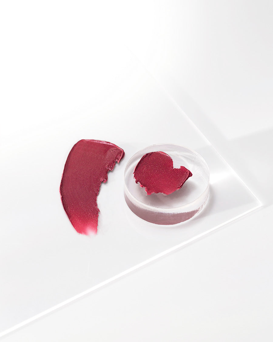 Lip Tint in Blissful