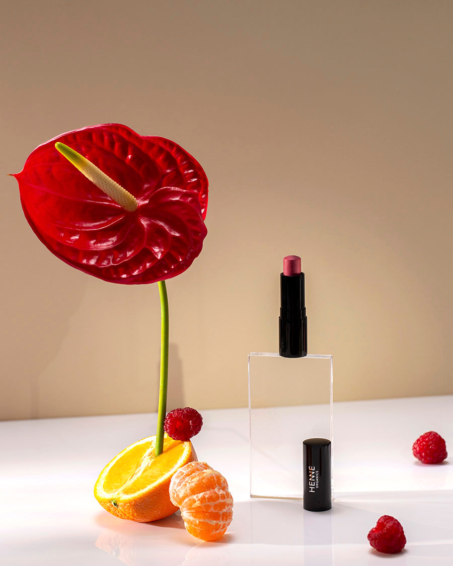 Lip Tint in Blissful