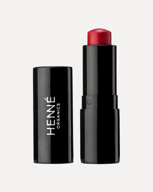 Lip Tint in Desire