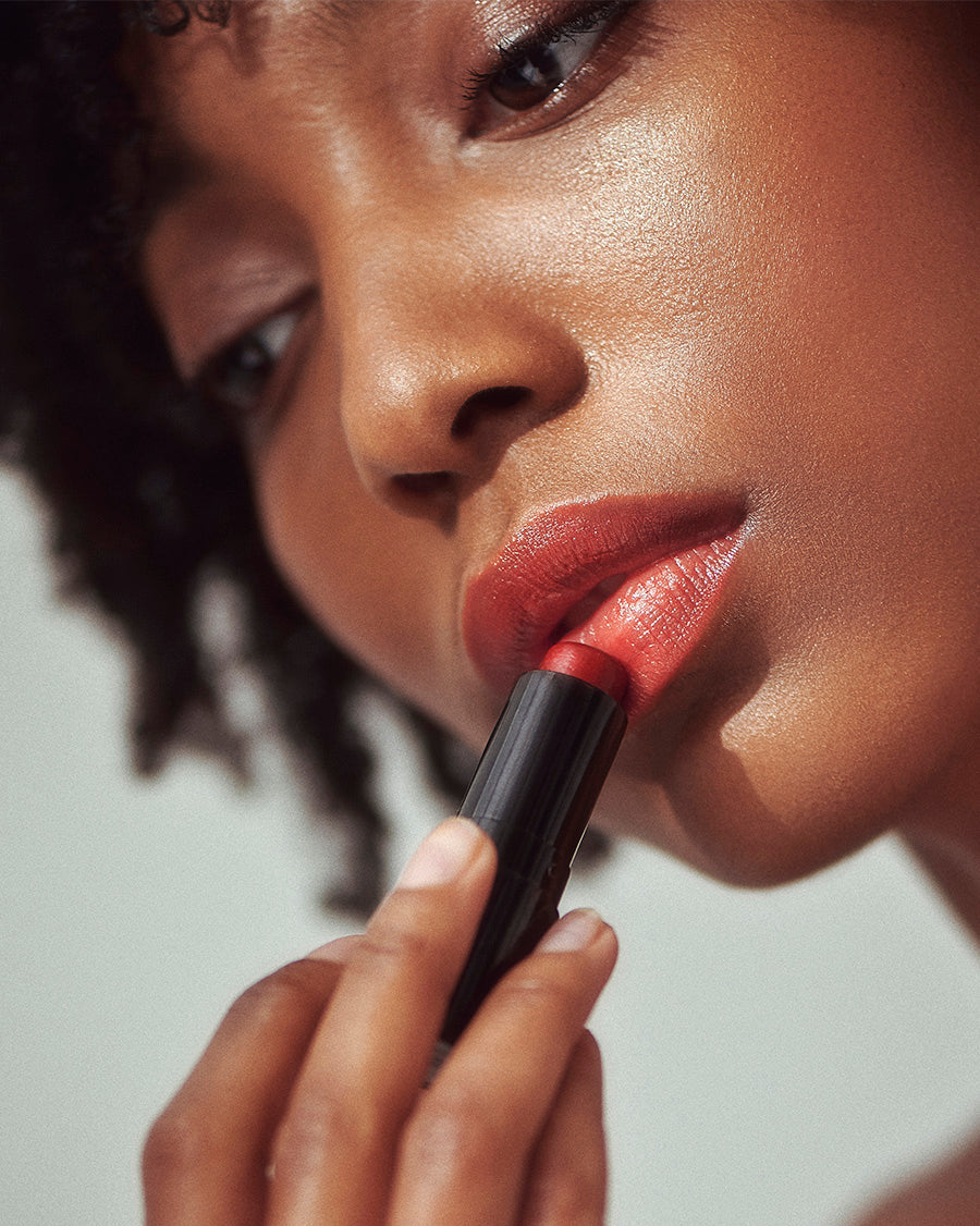Lip Tint in Desire