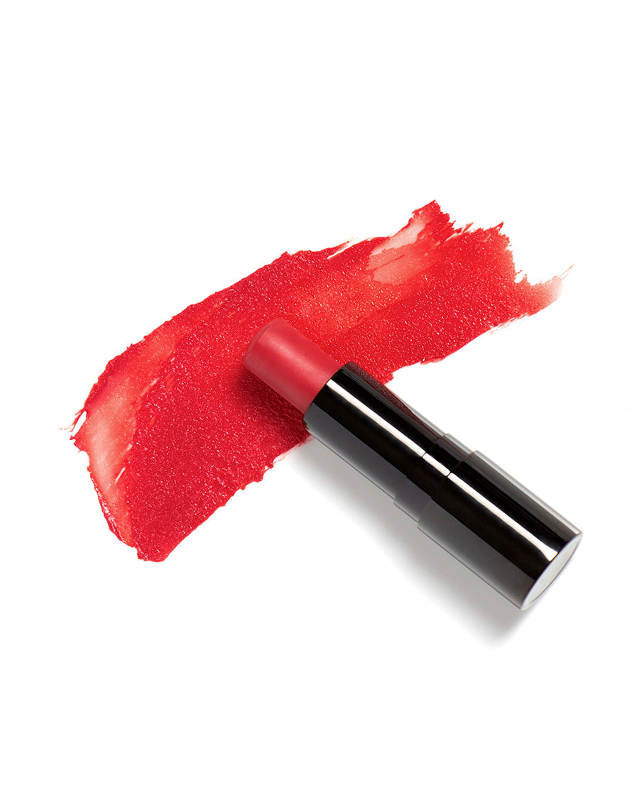 Lip Tint in Desire