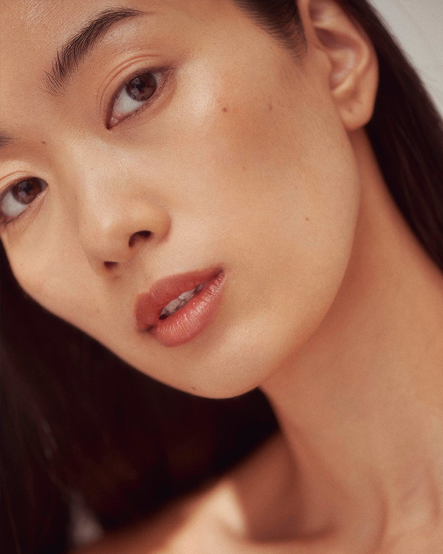Lip Tint in Intrigue