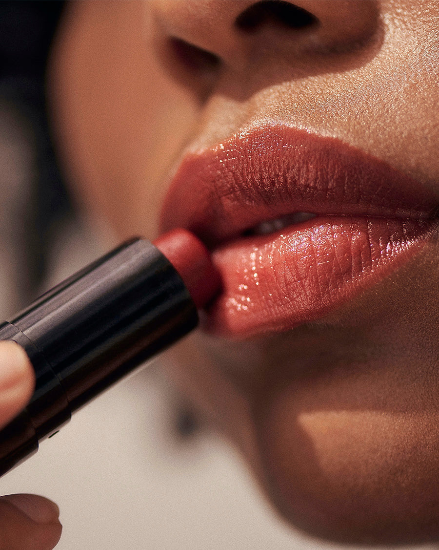Lip Tint in Intrigue