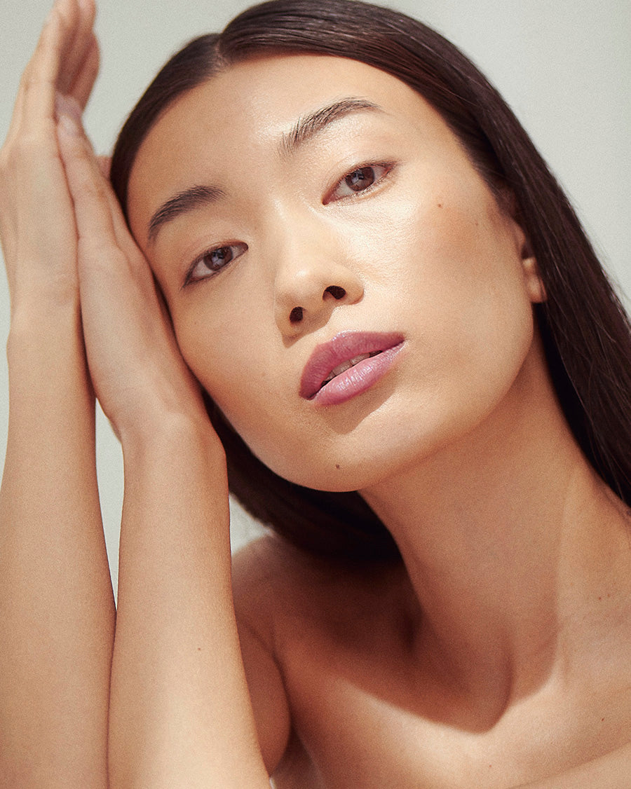 Lip Tint in Muse