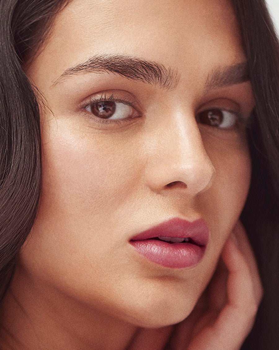 Lip Tint in Muse