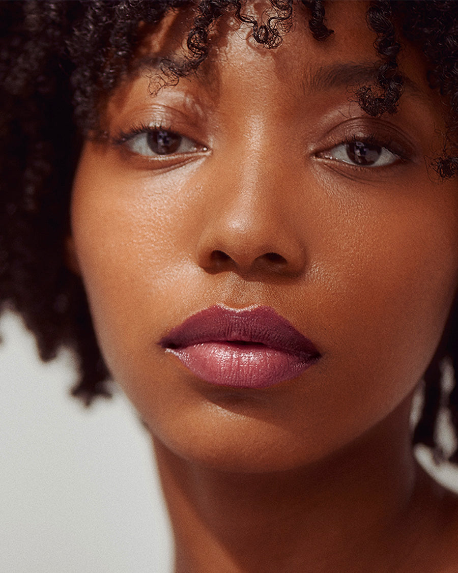 Lip Tint in Muse