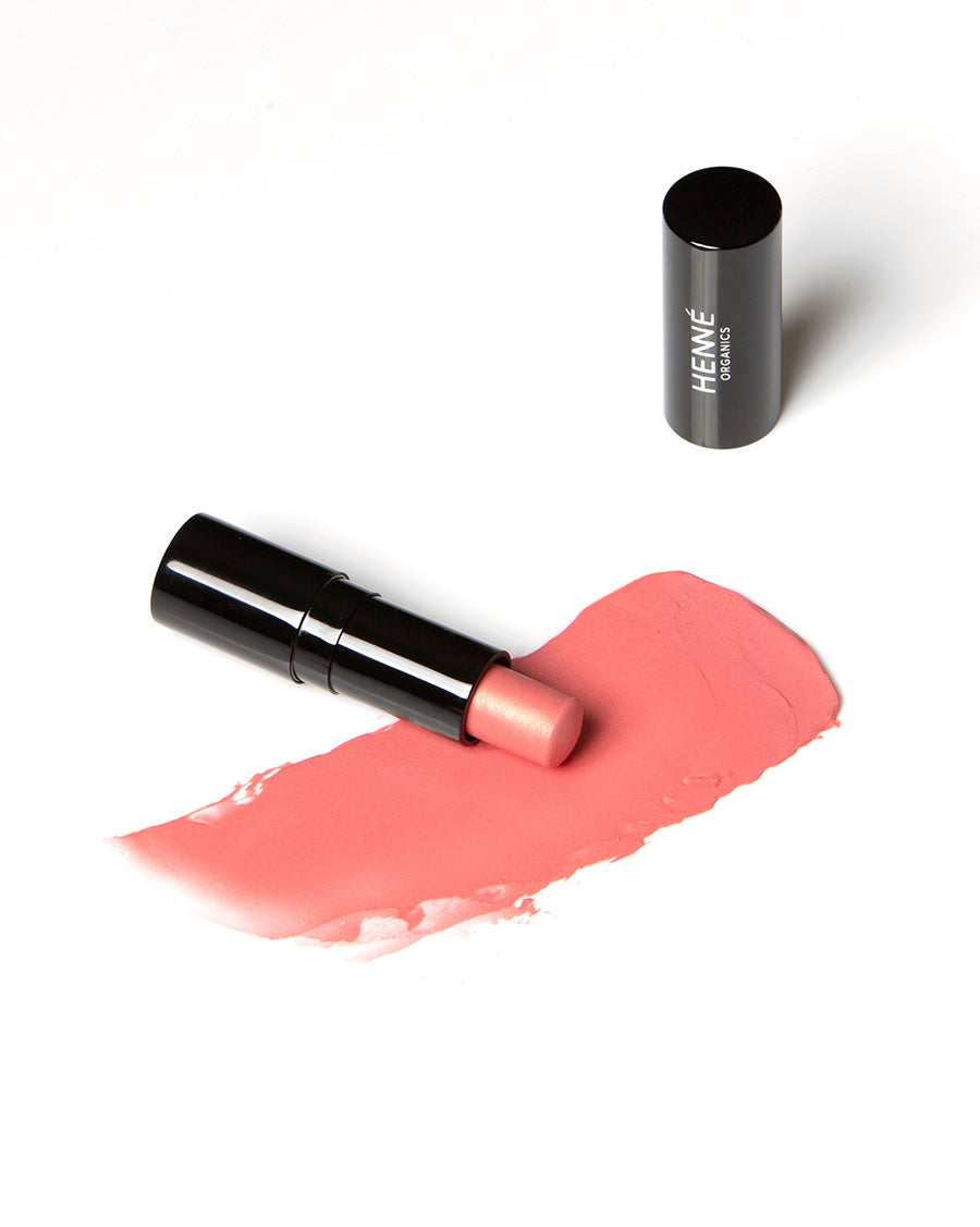 Lip Tint in Sunlit