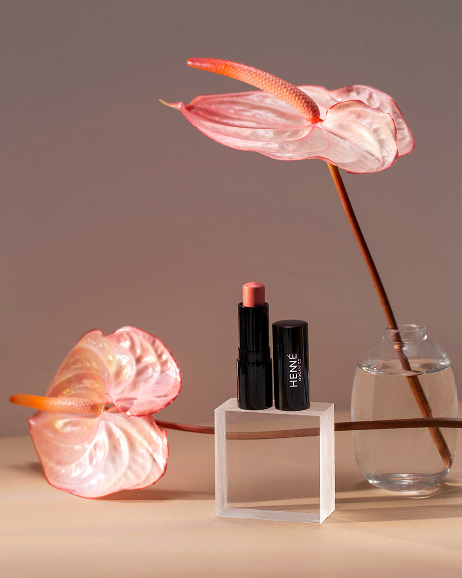 Lip Tint in Sunlit
