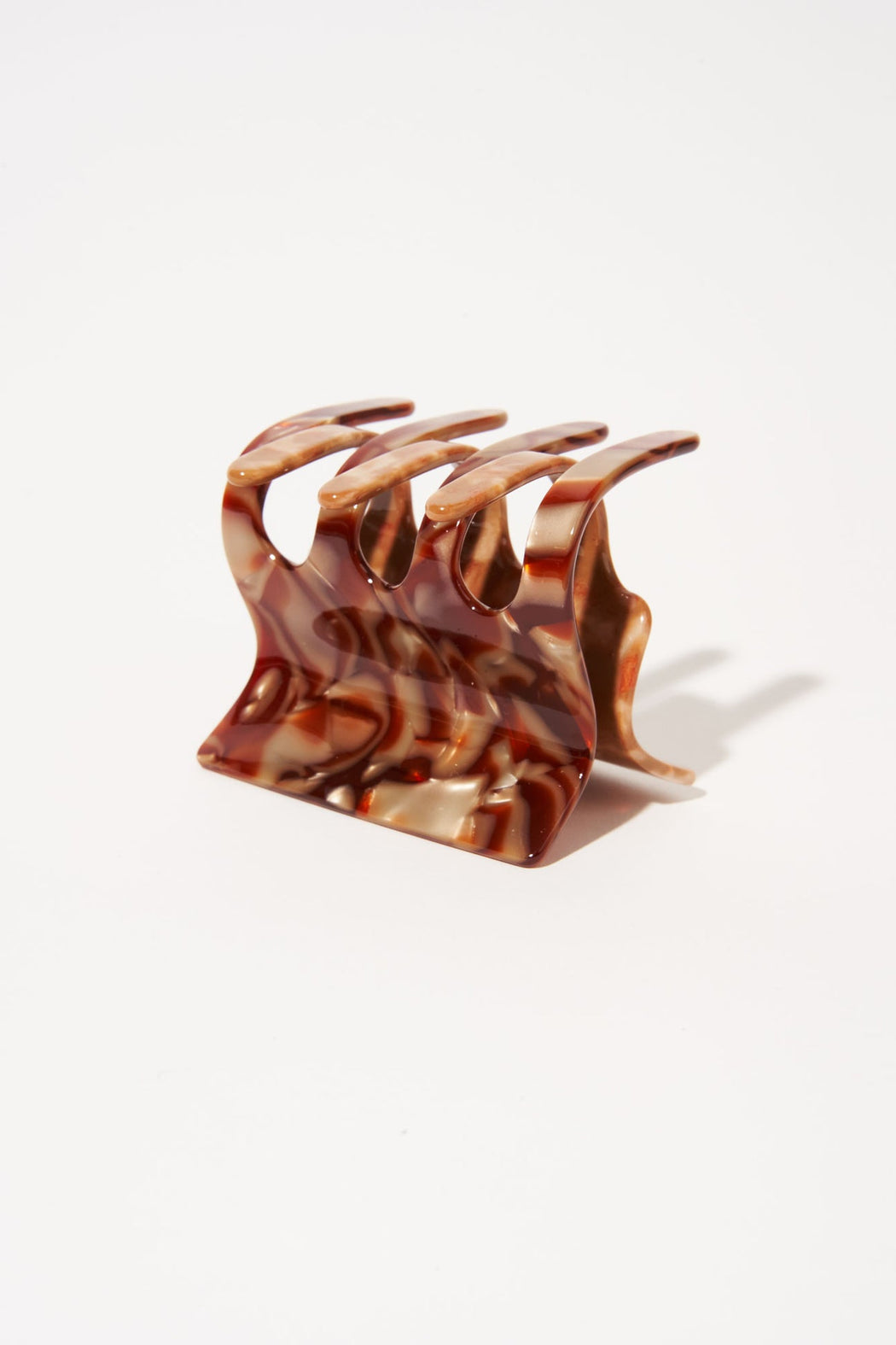 Gemini Clip in Chai