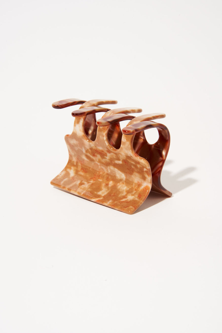 Gemini Clip in Chai
