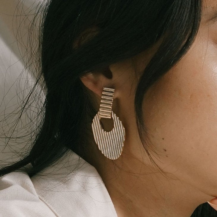 Remi Earrings