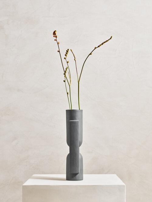 Kala Vase