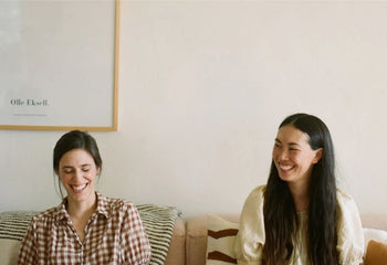 Morrow Soft Goods