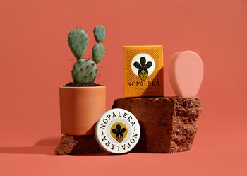 Nopalera