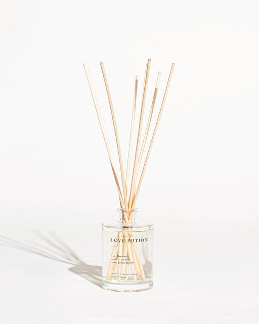 Love Potion Diffuser