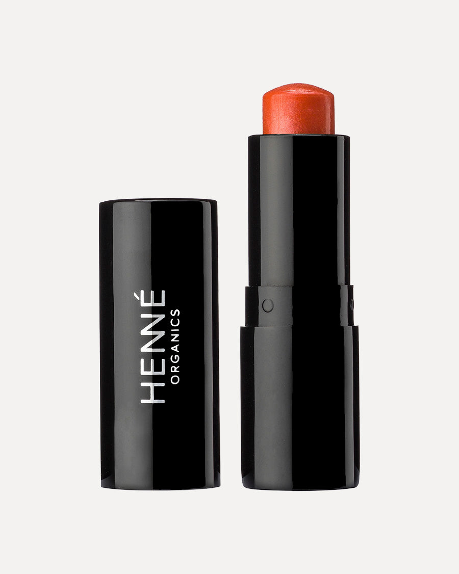 Lip Tint in Coral