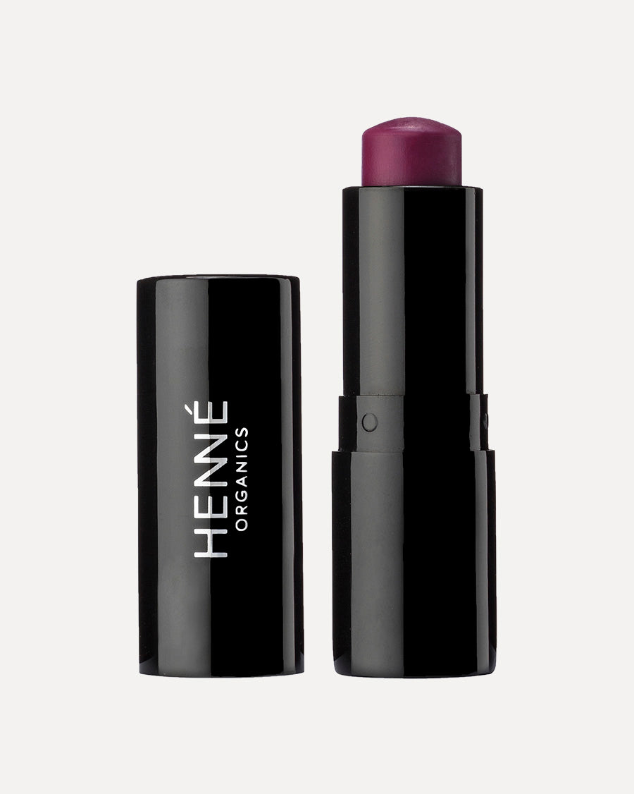 Lip Tint in Muse